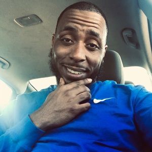 Meet your Posher, Tiandre